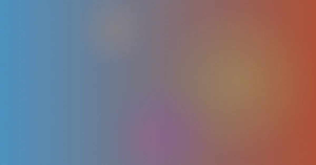 中山国值得吗：参观清单